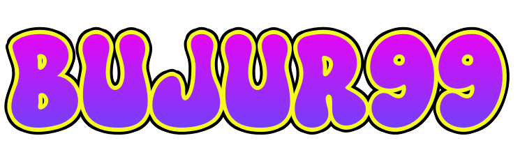 BUJUR99